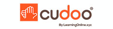 10% Off Storewide at Cudoo Promo Codes